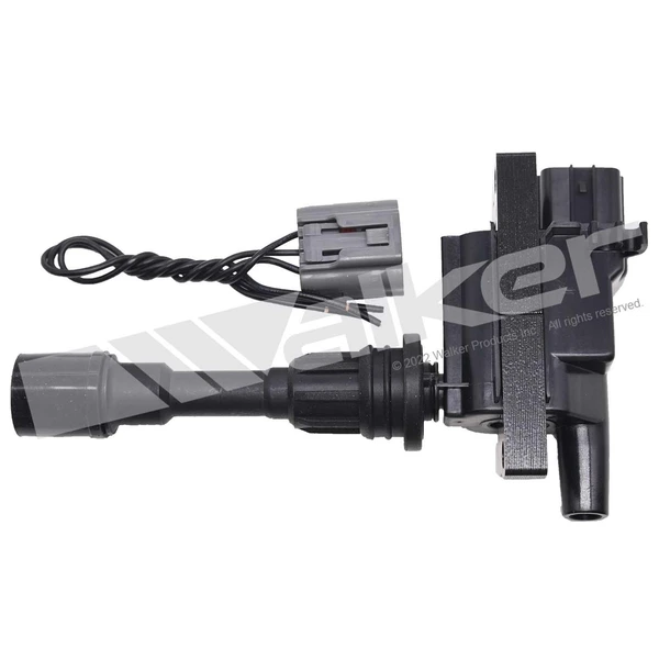 Walker Products 921-92060 Ignition Coil