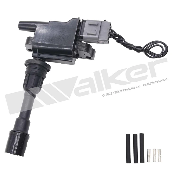 Walker Products 921-92060 Ignition Coil