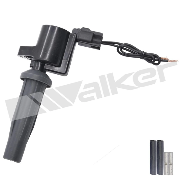 Walker Products 921-92065 Ignition Coil