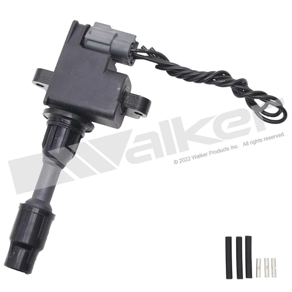 Walker Products 921-92068 Ignition Coil