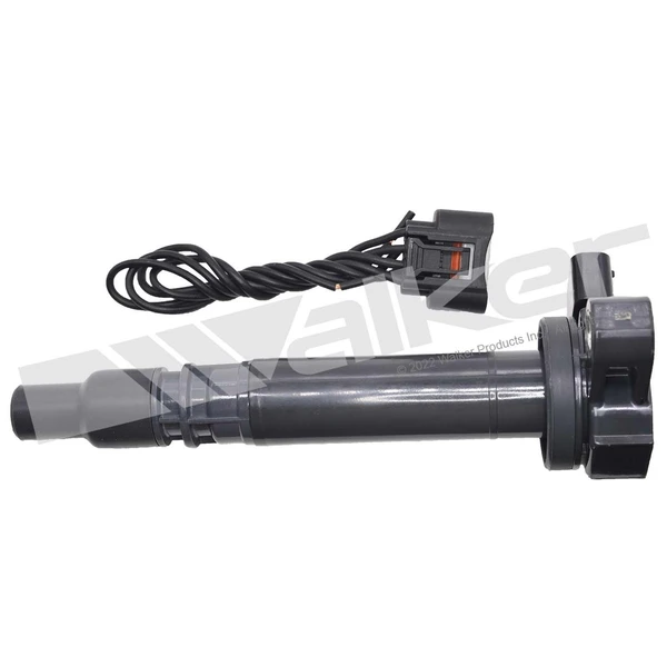 Walker Products 921-92071 Ignition Coil