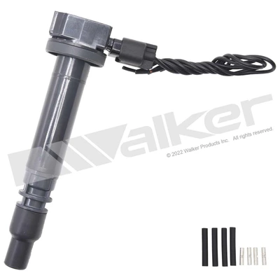 Walker Products 921-92071 Ignition Coil