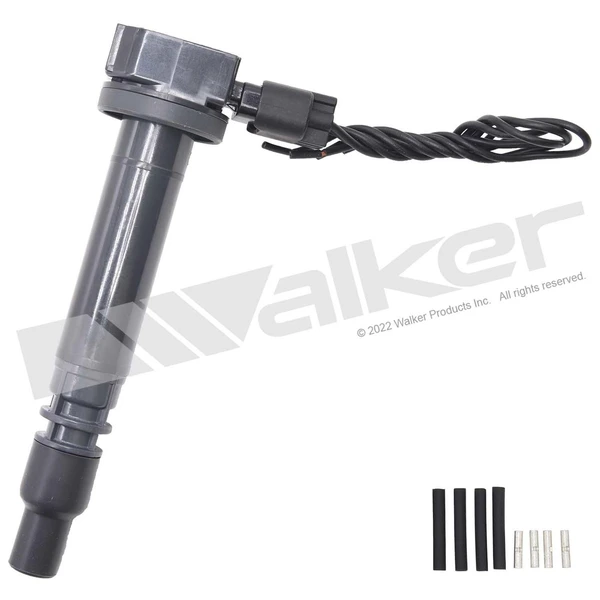 Walker Products 921-92071 Ignition Coil