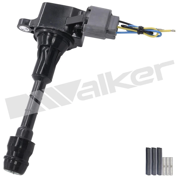 Walker Products 921-92078 Ignition Coil