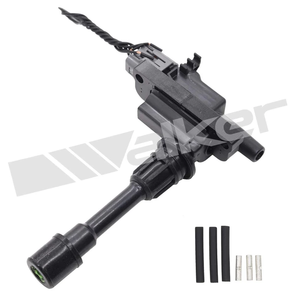 Walker Products 921-92081 Ignition Coil