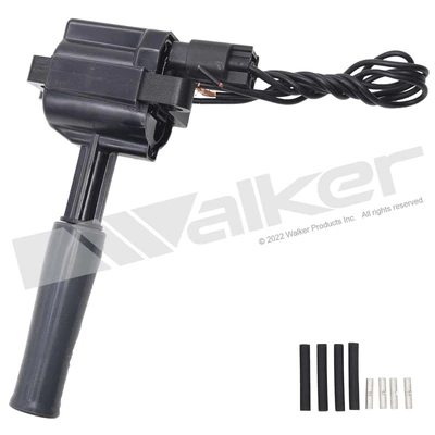 Walker Products 921-92082 Ignition Coil