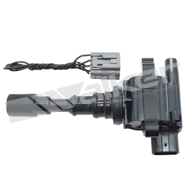 Walker Products 921-92083 Ignition Coil