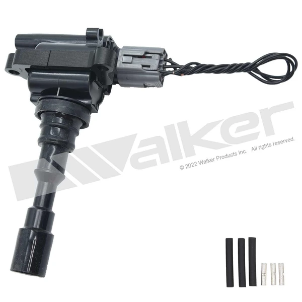 Walker Products 921-92083 Ignition Coil