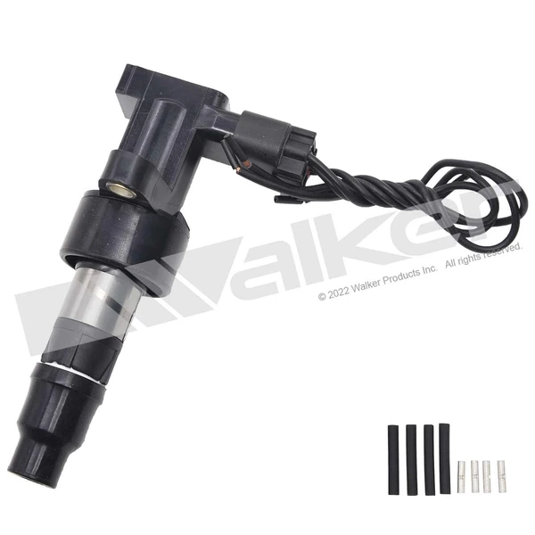 Walker Products 921-92084 Ignition Coil
