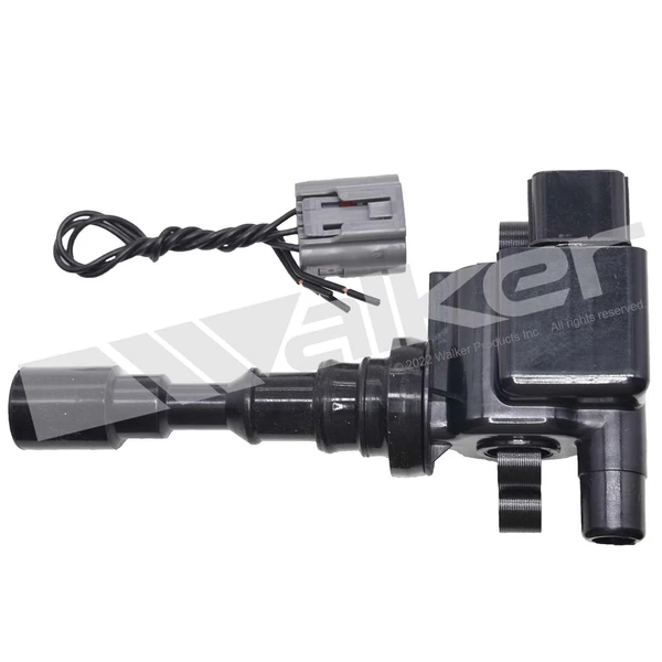 Walker Products 921-92085 Ignition Coil