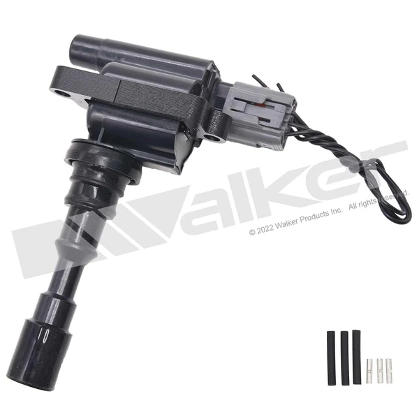 Walker Products 921-92085 Ignition Coil