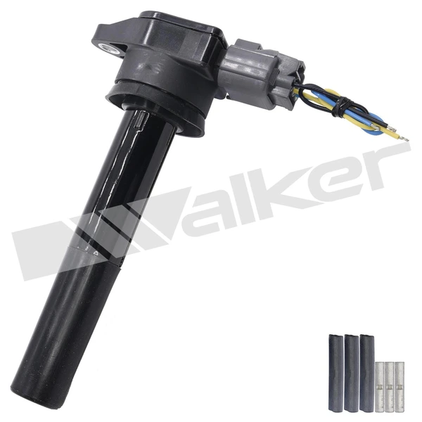 Walker Products 921-92086 Ignition Coil