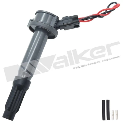 Walker Products 921-92088 Ignition Coil