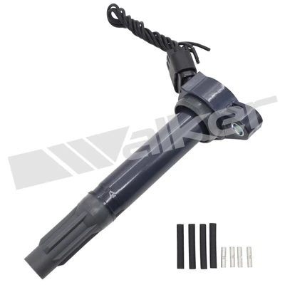 Walker Products 921-92089 Ignition Coil