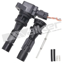 Walker Products 921-92096 Ignition Coil