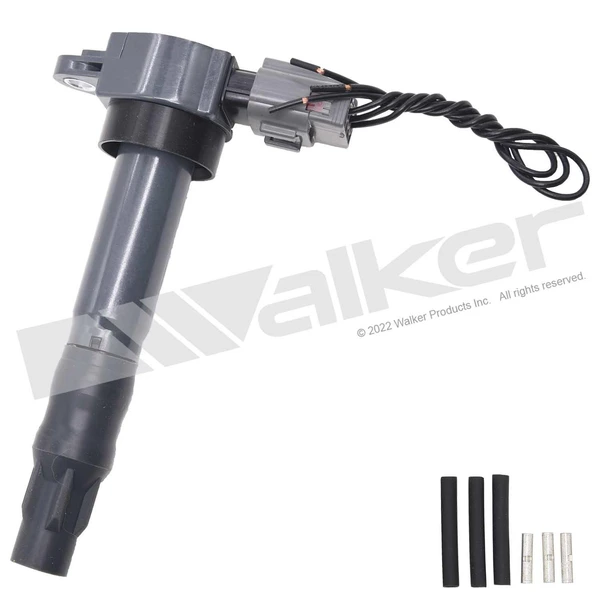 Walker Products 921-92101 Ignition Coil
