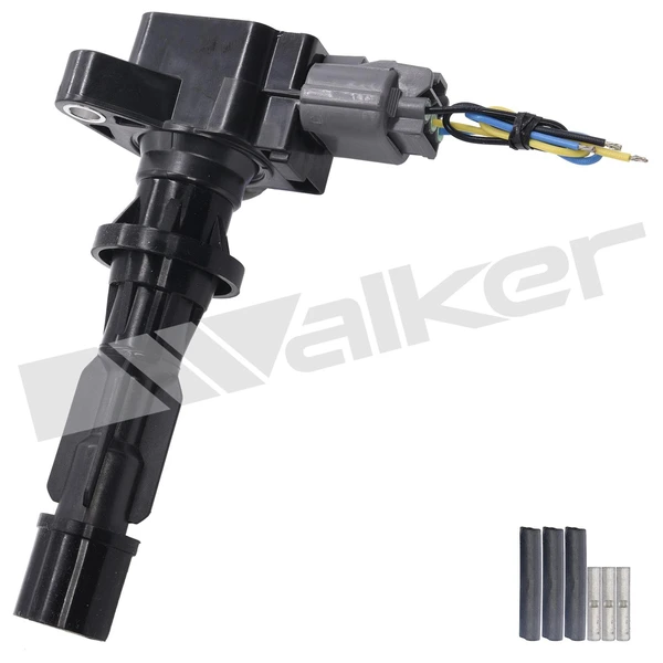 Walker Products 921-92104 Ignition Coil