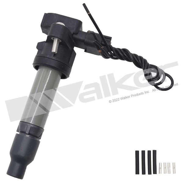 Walker Products 921-92105 Ignition Coil
