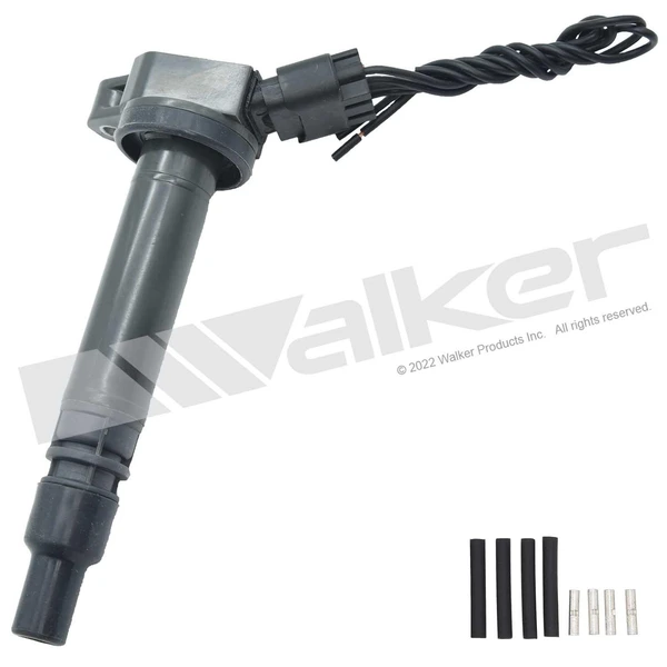 Walker Products 921-92122 Ignition Coil