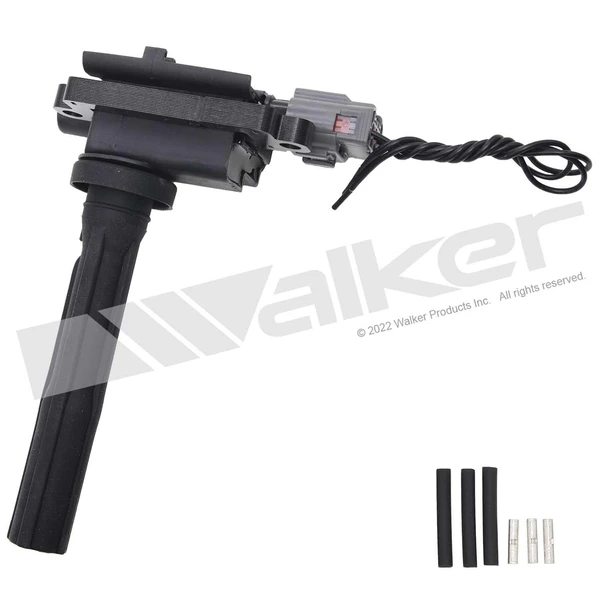 Walker Products 921-92124 Ignition Coil