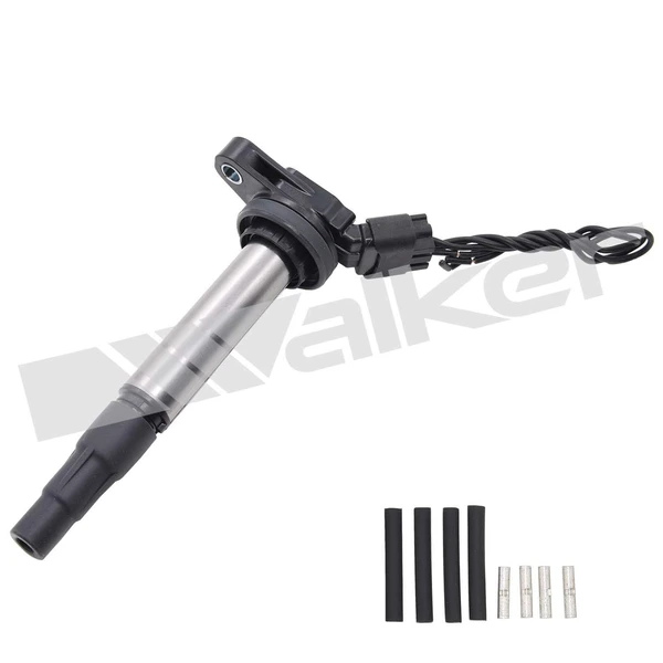 Walker Products 921-92126 Ignition Coil
