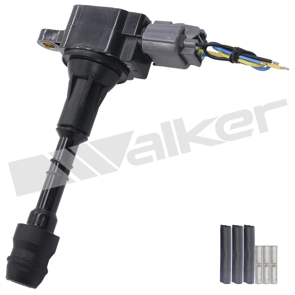 Walker Products 921-92128 Ignition Coil