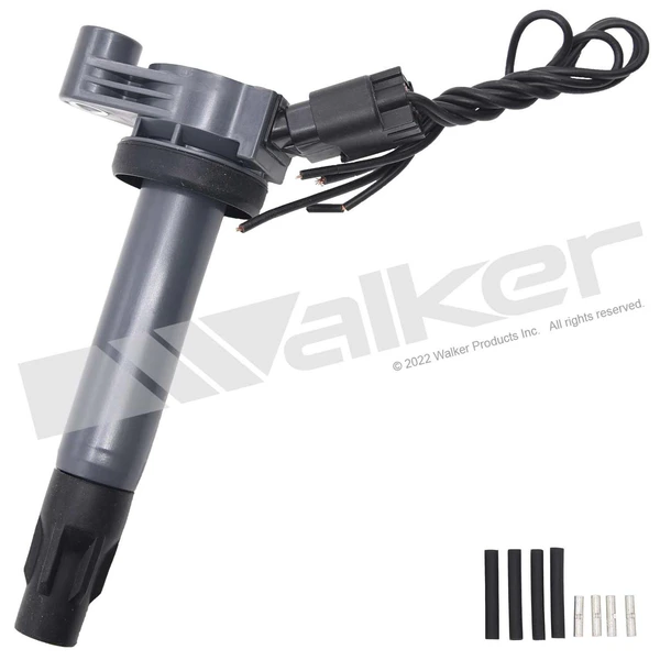 Walker Products 921-92134 Ignition Coil