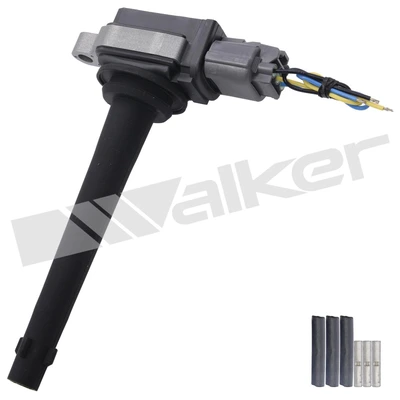 Walker Products 921-92155 Ignition Coil