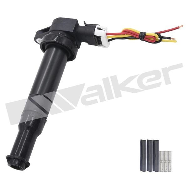 Walker Products 921-92158 Ignition Coil