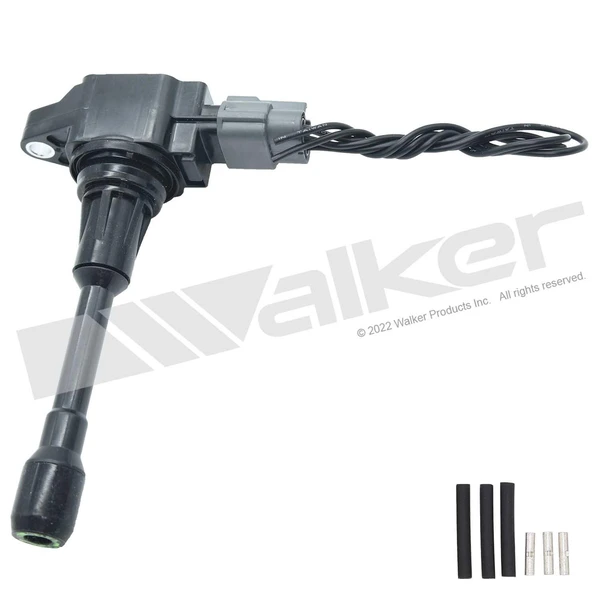 Walker Products 921-92168 Ignition Coil
