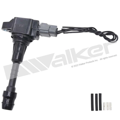 Walker Products 921-92169 Ignition Coil