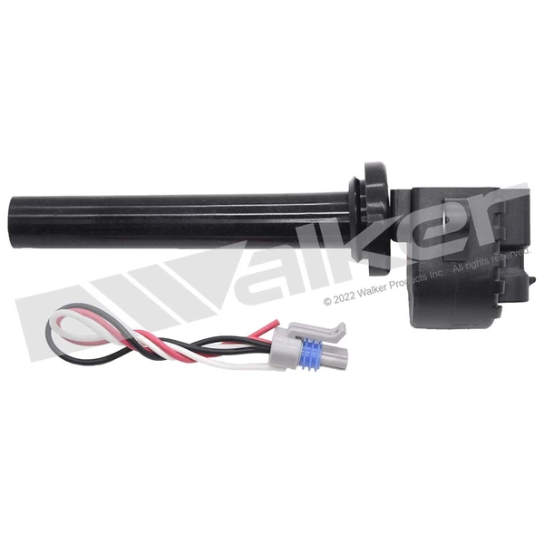 Walker Products 921-92173 Ignition Coil