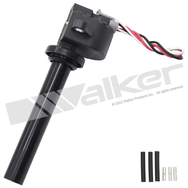 Walker Products 921-92173 Ignition Coil