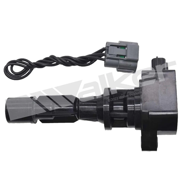 Walker Products 921-92174 Ignition Coil