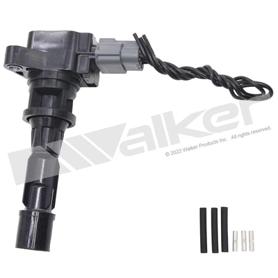 Walker Products 921-92174 Ignition Coil
