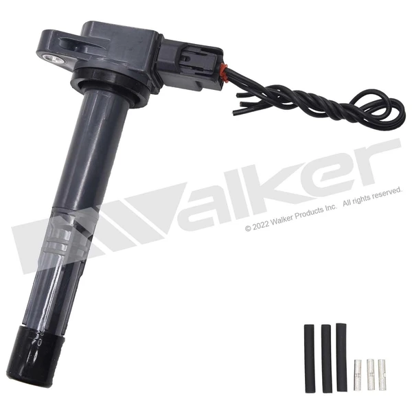 Walker Products 921-92179 Ignition Coil