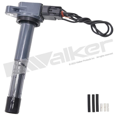 Walker Products 921-92212 Ignition Coil