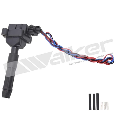 Walker Products 921-92239 Ignition Coil