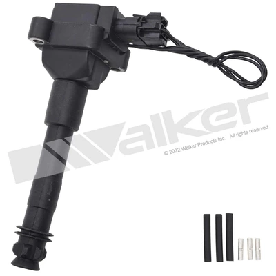 Walker Products 921-92242 Ignition Coil