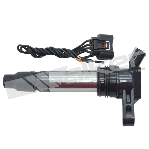 Walker Products 921-92257 Ignition Coil