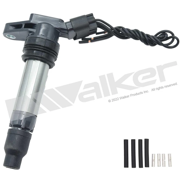 Walker Products 921-92257 Ignition Coil