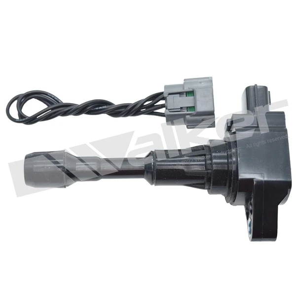 Walker Products 921-92267 Ignition Coil