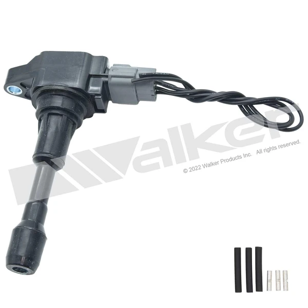 Walker Products 921-92267 Ignition Coil