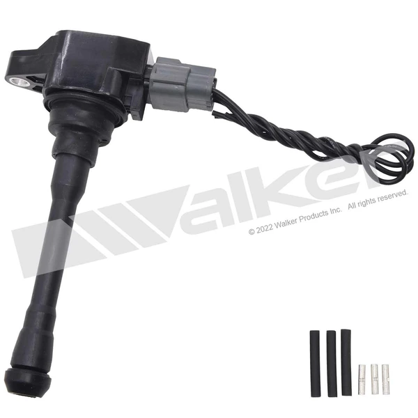 Walker Products 921-92297 Ignition Coil