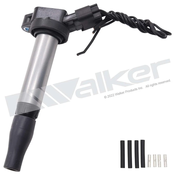 Walker Products 921-92314 Ignition Coil