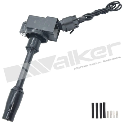 Walker Products 921-92326 Ignition Coil