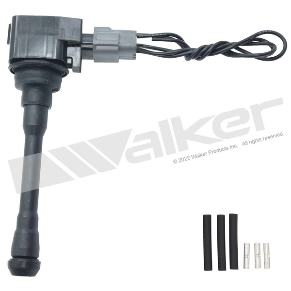 Walker Products 921-92327 Ignition Coil
