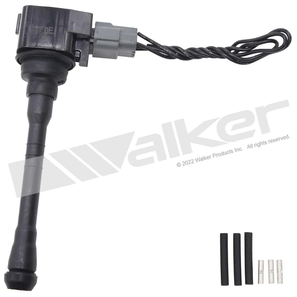 Walker Products 921-92328 Ignition Coil