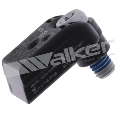 Walker Products 938-1002 Tire Pressure Monitoring System (TPMS) Sensor