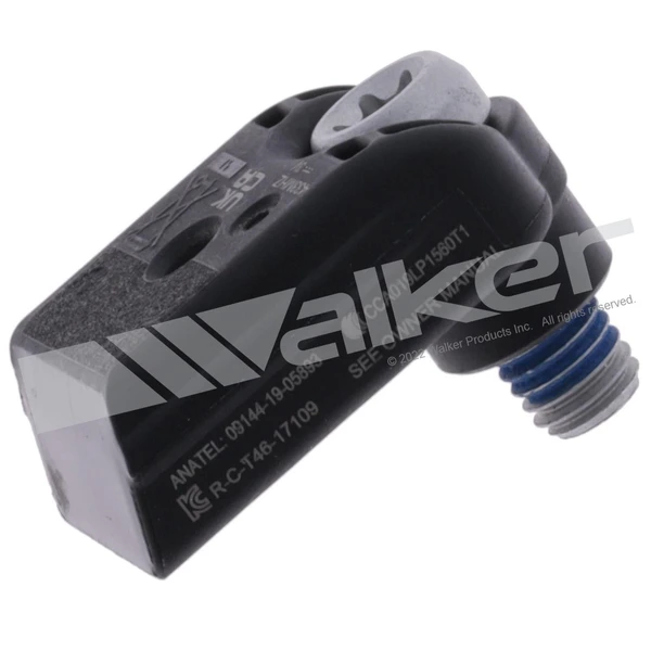 Walker Products 938-1002 Tire Pressure Monitoring System (TPMS) Sensor